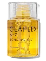 Olaplex No. 7 Bonding Oil - Image 3