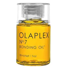 Olaplex No. 7 Bonding Oil Olaplex No. 7 Bonding Oil