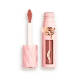 Charlotte Tilbury PILLOW TALK BIG