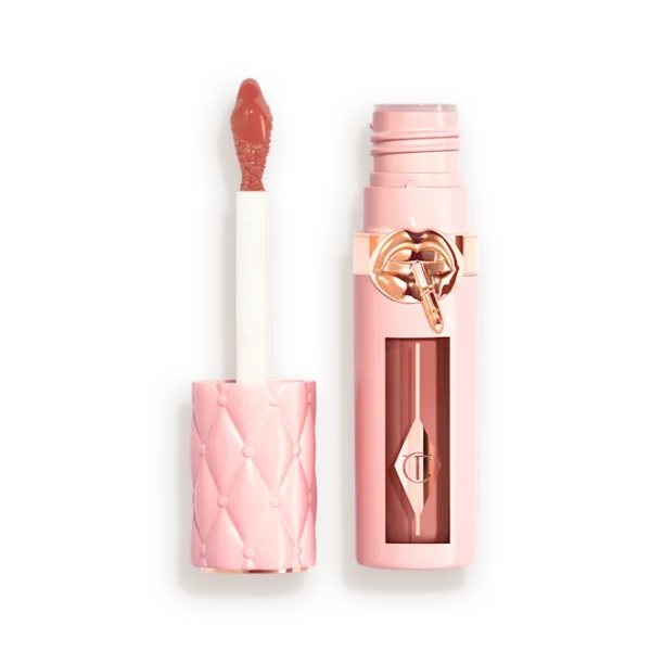 Charlotte Tilbury PILLOW TALK BIG