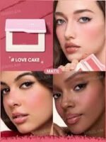 SHEGLAM Dream Touch Blush - Image 17