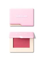 SHEGLAM Dream Touch Blush - Image 18