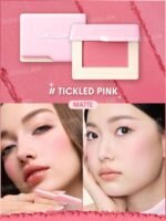 SHEGLAM Dream Touch Blush - Image 12