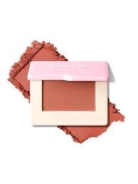 SHEGLAM Dream Touch Blush