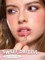 SHEGLAM Glass Lock Air Gloss - Image 27