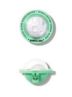 SHEGLAM Lunar Glow Highlighter - Image 9