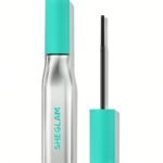 Sheglam Easy Lash Remover Gentle