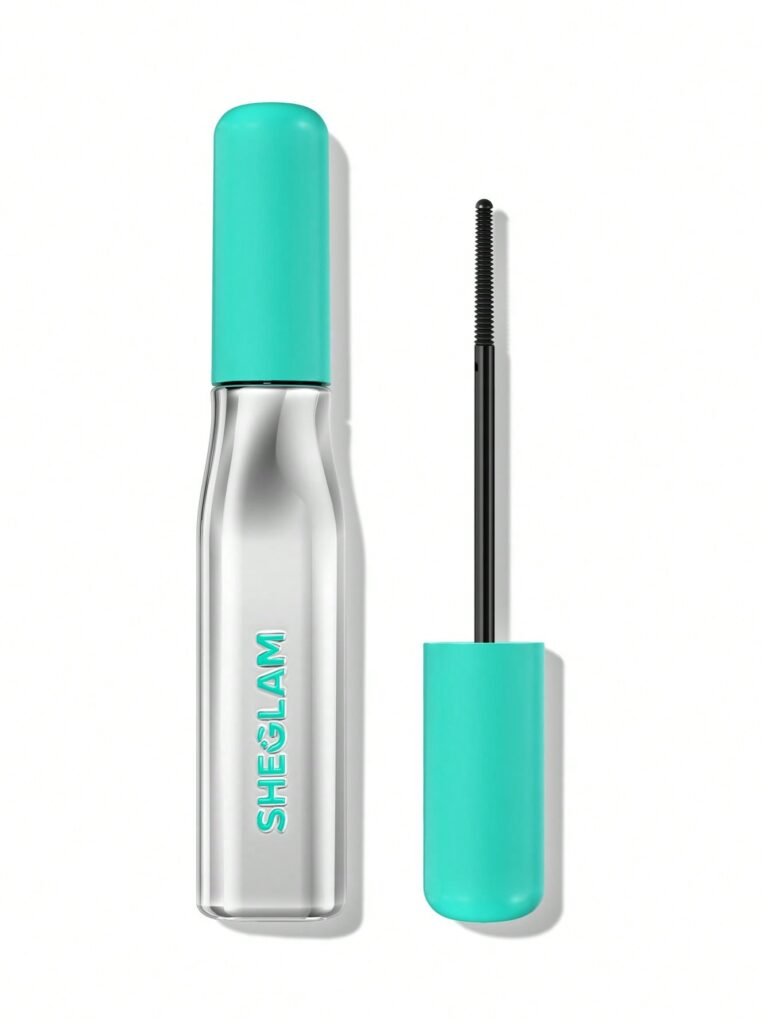 Sheglam Easy Lash Remover Gentle