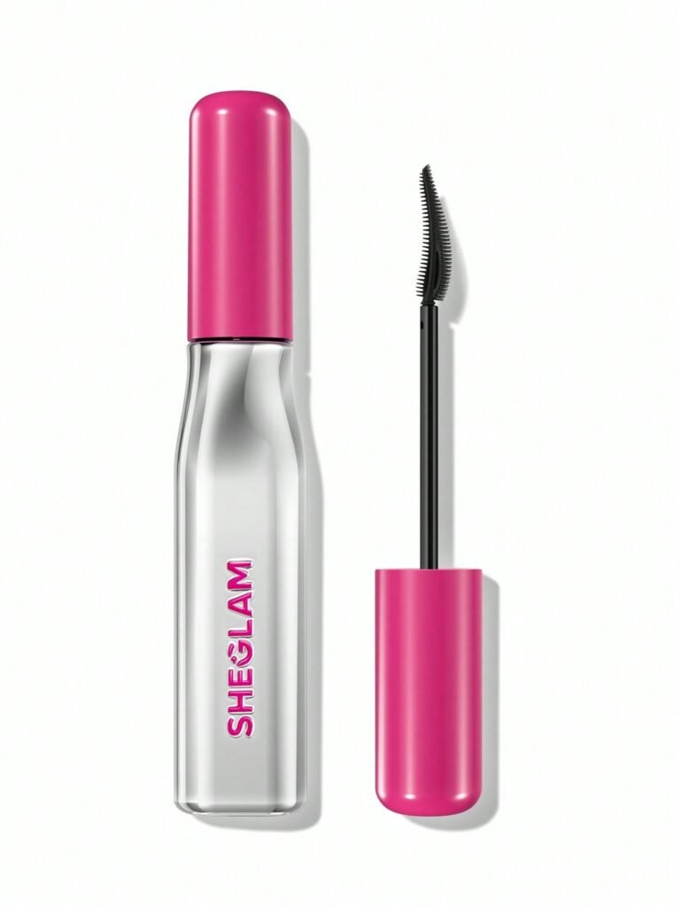 SHEGLAM Lashlighter Up & Out