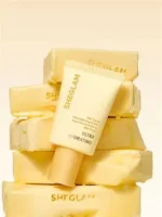 SHEGLAM Melt Touch Ultra-Hydrating Primer 30ml - Image 4