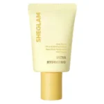 SHEGLAM Melt Touch Ultra-Hydrating Primer