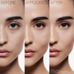 Nars Soft Matte Complete Concealer - Image 9