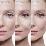 Nars Soft Matte Complete Concealer - Image 10