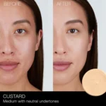 Nars Soft Matte Complete Concealer - Image 4