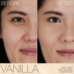 Nars Soft Matte Complete Concealer - Image 12