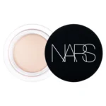 Nars Soft Matte Complete Concealer