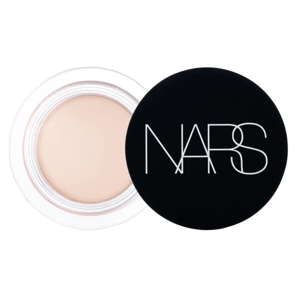 Nars Soft Matte Complete Concealer