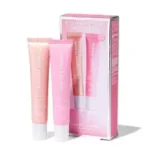 Summer Fridays Sweet Pink Duo