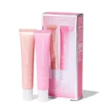 Summer Fridays Sweet Pink Duo