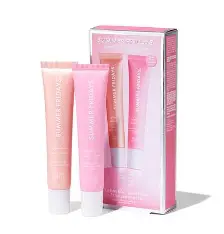 Summer Fridays Sweet Pink Duo