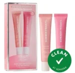 Summer Fridays Sweet Pink Duo - Image 3