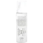 Dr. Althea 345 Relief Cream