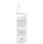 Dr. Althea 345 Relief Cream