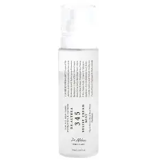 Dr. Althea 345 Relief Cream