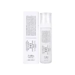 Dr. Althea 345 Relief Cream Mist 100 ml - Image 4