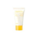 Celimax Pore Dark Spot Brightening