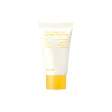 Celimax Pore Dark Spot Brightening