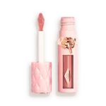 Charlotte Tilbury PILLOW TALK BIG LIP PLUMPGASM - Image 5