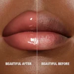 Charlotte Tilbury PILLOW TALK BIG LIP PLUMPGASM - Image 2