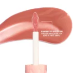 Charlotte Tilbury PILLOW TALK BIG LIP PLUMPGASM - Image 3