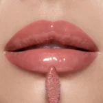 Charlotte Tilbury PILLOW TALK BIG LIP PLUMPGASM - Image 4