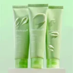 Medicube Exosome Cica Cream 50ml - Image 4