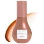 Glow Recipe - Watermelon Niacinamide