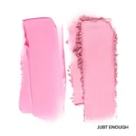 Patrick TA Double Take Creme & Powder Blush - Image 3