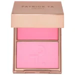 Patrick TA Double Take Creme & Powder Blush - Image 4