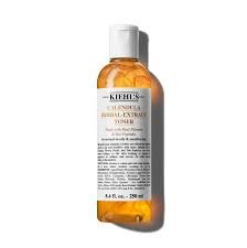 Kiehl's Calendula Herbal-Extract