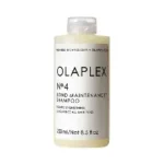 Olaplex No.4 Bond Maintenance Shampoo