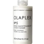 Olaplex No.5 Bond Maintenance Hair