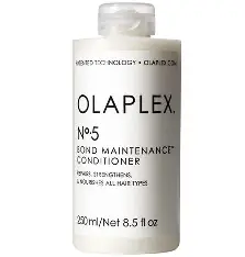 Olaplex No.5 Bond Maintenance Hair