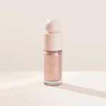 Rare Beauty Positive Light Liquid