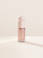 Rare Beauty Positive Light Liquid