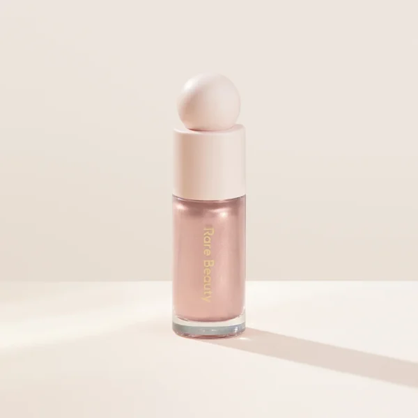 Rare Beauty Positive Light Liquid