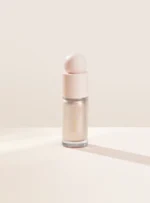 Rare Beauty Positive Light Liquid Luminizer - Image 5