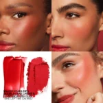 Patrick TA Double Take Creme & Powder Blush - Image 7