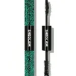 Sheglam All-In-One Volume & Length Mascara
