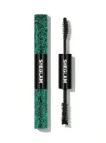 Sheglam All-In-One Volume & Length Mascara
